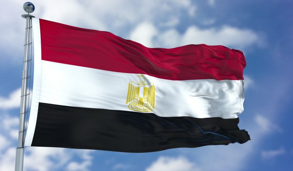 ماهو موعد الانتخابات الرئاسة المصرية لعام 2024