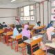 تنسيق الثانوية العامة 2023 جميع المحافظات