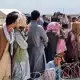 دعوة عاجلة من حركة طالبان إلى تركيا بخصوص المهاجرين