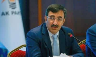 هل حان وقت العودة؟ نائب أردوغان يكشف عن خطة تركيا لإعادة السوريين
