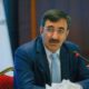 هل حان وقت العودة؟ نائب أردوغان يكشف عن خطة تركيا لإعادة السوريين