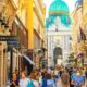 أفضل 10 مدن للعيش في العالم للمغتربين