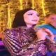 فيديو اخت العريس الترند