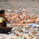 "الصليب الأحمر": 90 بالمئة من السوريين تحت خط الفقر