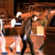 الجاني يكشف معلومات جديدة حول جريمة حرق 3 سوريين أحياء في إزمير