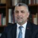 وزير التجارة التركي يدلي بتصريحات هامة حول الصادرات والاقتصاد