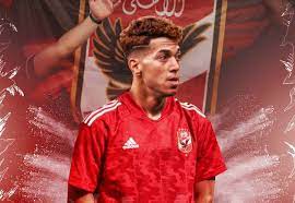 فيديو امام عاشور يسب رموز الاهلي