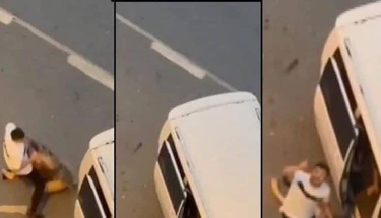 تركيا اليوم والي إسطنبول يعلن إعتقال مرتكب جريمة ضرب وخطف فتاة في إسنيورت والي إسطنبول يعلن إعتقال مرتكب جريمة ضرب وخطف فتاة في إسنيورت