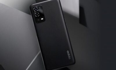 سعر موبايل اوبو A55