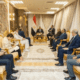 مصر وتركيا تفتحان أبواب التعاون في الصناعات الدفاعية والتكنولوجيا