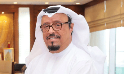 ضاحي خلفان يتحدث عن الأنظمة العربية الجمهورية و"عدم اقتناعه بها"..ما الذي قاله عن مصر والسيسي؟