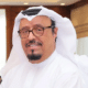 ضاحي خلفان يتحدث عن الأنظمة العربية الجمهورية و"عدم اقتناعه بها"..ما الذي قاله عن مصر والسيسي؟