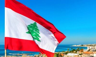 حملة لبنانية تقدم مقترحات لتنظيم إقامة وترحيل اللاجئين السوريين
