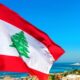 حملة لبنانية تقدم مقترحات لتنظيم إقامة وترحيل اللاجئين السوريين