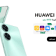 فوائد عروض Huawei على أجهزة الكمبيوتر المحمولة التي تحتاج إلى معرفتها