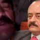 فيديو احمد رافع ومريومة كامل