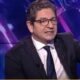 مذيع تركي: السوريون والأفغان جائعون جنسيًا