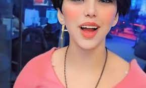فيديو راما الركابي المحذوف