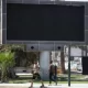فيديو تهكير شاشة ساحة عقبة بن نافع