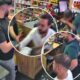 لا علاقة للسوريين بها.. الكشف عن طرفي جريمة مروعة هزت إسطنبول