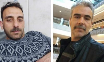 تفاصيل جديدة بشأن واقعة إطلاق النار على سوريَّين في بقالية بمدينة إسطنبول