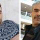تفاصيل جديدة بشأن واقعة إطلاق النار على سوريَّين في بقالية بمدينة إسطنبول
