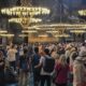 ارتفاع نسبة السيّاح الأجانب في إسطنبول 17 % خلال 6 شهور
