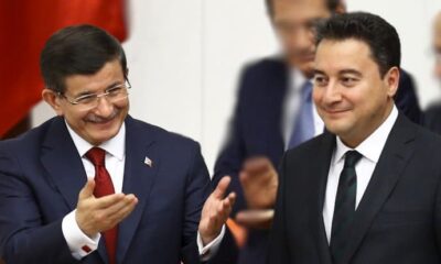 بعد رفع سعر الفائدة.. الأحزاب المعارضة تعلق وتوجه رسالة لأردوغان !!