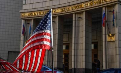 السفارة الأمريكية تعلن عن دورات محادثة إنجليزية مجانية للسوريين.. تفاصيل