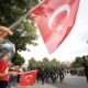 عيد النصر في تركيا