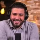 رابط فيديو هشام بوقفة كامل