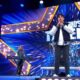 لاقى إعجاباً واسعاً.. طفل سوري يشارك في برنامج "هولند غوت تالنت"