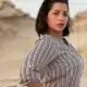 منى فاروق