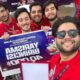طلاب سوريون يكشفون تفاصيل حصولهم على جائزة "Teknofest" في تركيا