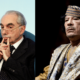 رئيس وزراء إيطالي سابق: صاروخ فرنسي أسقط طائرة الركاب عام 1980 في محاولة فاشلة لاغتيال القذافي
