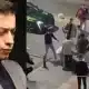 بينهم مديرو مواقع إخبارية.. السلطات التركية تعتقل 27 شخصاً حرّضوا على السوريين