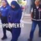لهذا السبب..اعتقال سيدة سورية بعد نشرها فيديو لأطفالها داخل مدارس تركيا