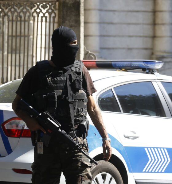 البوليس التركي الاحمر ، الشرطة التركية بالعربي ، رقم شرطة اسطنبول