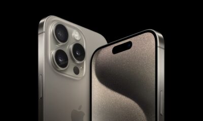 iPhone 15 Ultra Pro Max ، متى ينزل الايفون الجديد 15