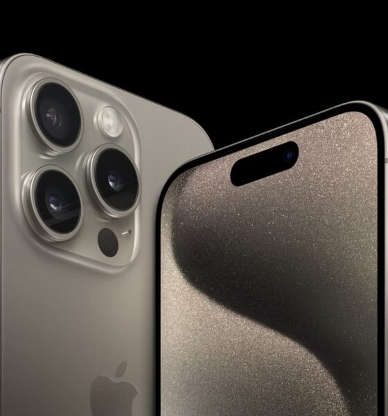 iPhone 15 Ultra Pro Max ، متى ينزل الايفون الجديد 15