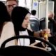 حادثة “مخجلة” في حافلة باسطنبول.. فيديو أثار جدلا واسعا