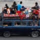 مفاوضات وقف إطلاق النار في غزة
