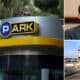 زيادة بنسبة تتراوح 55% على أسعار مواقف السيارات "İSPARK" التابعة لبلدية إسطنبول