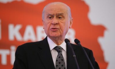 حليف أردوغان يلمح لتدخل عسكري تركي في غزة