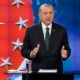 ما هي خطة أردوغان لاستعادة إسطنبول وأنقرة؟