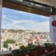 تطورات فلسطين تتصدر الترند على تويتر في تركيا (صورة)