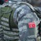 ترتيب الجيش التركي عالمياً ، أسلحة الجيش التركي ، ترتيب الجيش التركي عالميا 2023