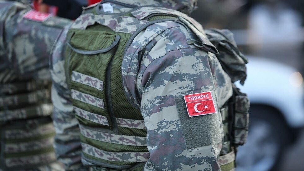 ترتيب الجيش التركي عالمياً ، أسلحة الجيش التركي ، ترتيب الجيش التركي عالميا 2023