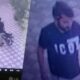 سرقة امام اثناء صلاة في بورصة التركية