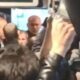 تحرش واعتداء على فتاة في “متربوس” باسطنبول